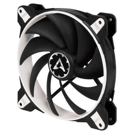 Ventilator za ohišje 140mm ARCTIC BioniX F140 PWM PST 4-pin, bel, ACFAN00096A