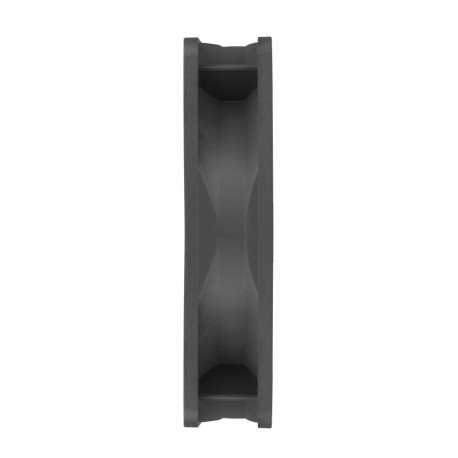 Ventilator za ohišje 92mm ARCTIC F9 PWM PST CO 4-pin, AFACO-090PC-GBA01