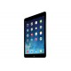 Apple iPad Air 16GB Wi-Fi, Space Grey