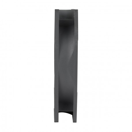 Ventilator za ohišje 120mm ARCTIC F12 PWM PST CO 4-pin, AFACO-120PC-GBA01