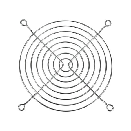 Zaščitna rešetka za 120mm ventilatorje, ARCTIC ACFAN00087A