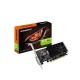 Grafična kartica GeForce GT 1030 2GB DDR4  GIGABYTE GV-N1030D4-2GL