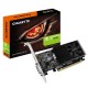 Grafična kartica GeForce GT 1030 2GB DDR4  GIGABYTE GV-N1030D4-2GL