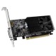 Grafična kartica GeForce GT 1030 2GB DDR4  GIGABYTE GV-N1030D4-2GL