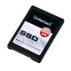 SSD disk 256GB SATA3 Intenso III Top (3812440)