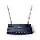 Usmerjevalnik (router) TP-LINK Archer C50 AC1200