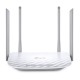 Usmerjevalnik (router) TP-LINK Archer C50 AC1200