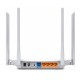 Usmerjevalnik (router) TP-LINK Archer C50 AC1200