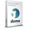 Panda Dome Essential - ESD - 1 licenca - 1 leto