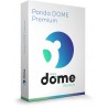 Panda Dome Premium - ESD - 3 licence - 3 leta