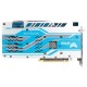 Grafična kartica Radeon RX 580 8GB Sapphire Nitro+ Spec. Ed., 11265-21-20G