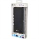 Prenosna baterija Powerbank Sandberg Outdoor Solar 16000, 420-35