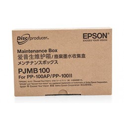 Maintenance kit EPSON PP-100 (C13S020476)