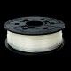 Polnilo (filament) za 3D tiskalnik PLA naravna, 600g