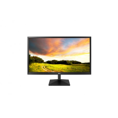 LED monitor 27 LG 27MK400H