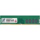 Pomnilnik DDR4 4GB 2400 Transcend 1Rx8 (JM2400HLH-4G)