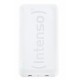 Prenosna baterija Powerbank INTENSO HC20000 20000mAh, bela