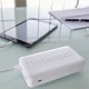 Prenosna baterija Powerbank INTENSO HC20000 20000mAh, bela