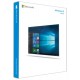 Microsoft Windows 10 Pro slovenski 32/64-bit FPP USB