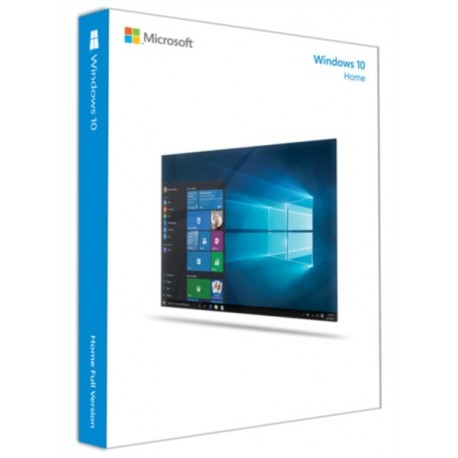 Microsoft Windows 10 Pro slovenski 32/64-bit FPP USB