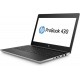 Prenosnik renew HP ProBook 430 G5, 2VP85EAR