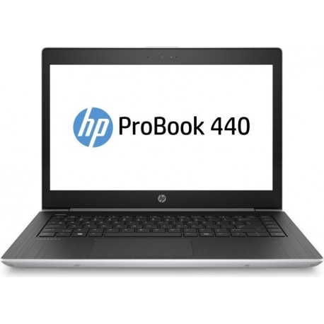 Prenosnik renew HP ProBook 440 G5, 2XY56ESR