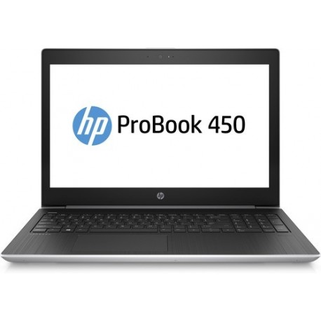 Prenosnik renew HP ProBook 450 G5, 2XY63EAR