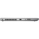 Prenosnik renew HP ProBook 450 G5, 2XZ50EAR