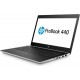 Prenosnik renew HP ProBook 440 G5, 3DP25ESR
