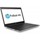 Prenosnik renew HP ProBook 440 G5, 3DP25ESR