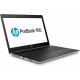 Prenosnik renew HP ProBook 450 G5, 3DP35ESR