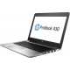 Prenosnik renew HP ProBook 430 G4, Y8C10EAR