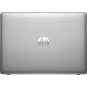 Prenosnik renew HP ProBook 430 G4, Y8C10EAR