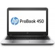 Prenosnik renew HP Probook 450 G4, Z2Z02ESR