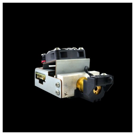 Modul za lasersko graviranje za 3D tiskalnik da Vinci Junior 3in1