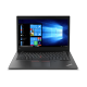 Prenosnik 15.6 Lenovo ThinkPad L580, i7-8550U, 8GB, 256GB, W10P