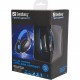 Slušalke brezžične Sandberg Blue Storm Bluetooth