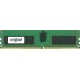 Pomnilnik DDR4 16GB 2400MB CL17 ECC Reg DR x8 1.2V Crucial