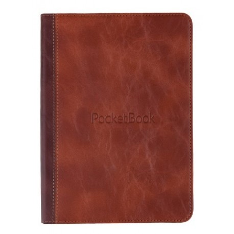 Ovitek PocketBook 840 rjav (PBPUC-740-X-BS)