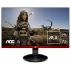 Monitor AOC G2590FX