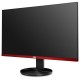 Monitor AOC G2590FX