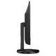Monitor AOC G2590FX