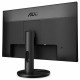 Monitor AOC G2590FX