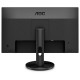 Monitor AOC G2590FX