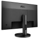 Monitor AOC G2590FX