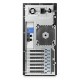 Strežnik HP ProLiant ML150 Gen9 E5-2609v3, dvoprocesorski strežnik (780851-425)