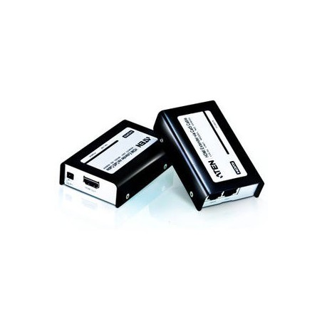 Line Extender HDMI Aten VE800 RJ45 do 60m