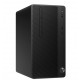 Računalnik HP 290 MT G2, i3-8100, 4GB, SSD 256, W10P, 3ZD05EA