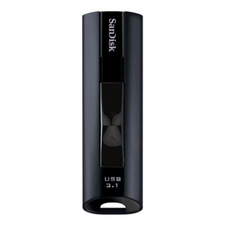 SanDisk 128GB Extreme PRO USB 3.1 420/380mb/s