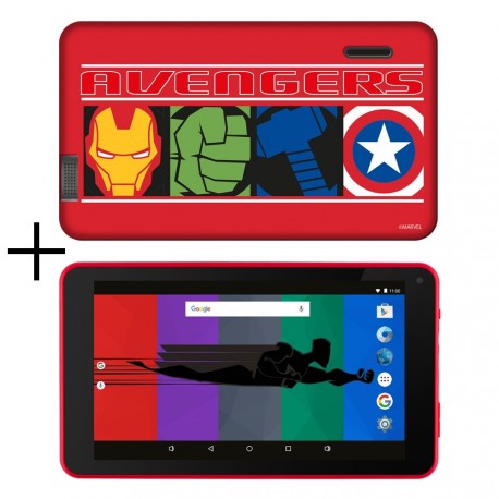Tablični računalnik Estar Avengers 7 8GB